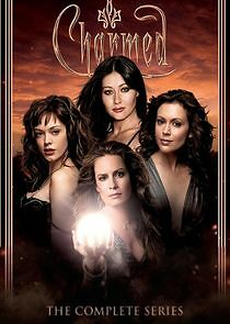 Watch Halloween