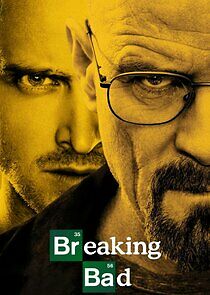 Watch  ACTION/THRILLER/CRIME/ DRAMA/ADVENTURE TV SERIES & MOVIES